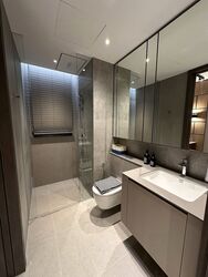 Canberra Crescent Residences (D27), Apartment #486187201